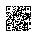 D38999-24JJ20BB QRCode