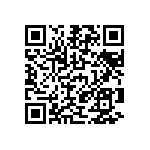 D38999-24JJ20BN QRCode