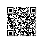 D38999-24JJ20HA QRCode