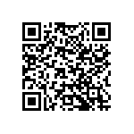 D38999-24JJ20HC QRCode