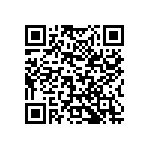 D38999-24JJ20HE QRCode