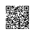 D38999-24JJ20HN QRCode