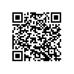 D38999-24JJ20SC QRCode