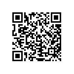 D38999-24JJ20SN-LC QRCode