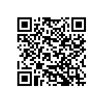 D38999-24JJ20SN QRCode