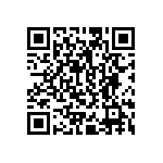 D38999-24JJ24AB_64 QRCode