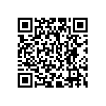 D38999-24JJ24AC QRCode