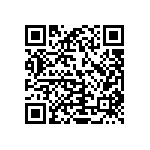 D38999-24JJ24BC QRCode