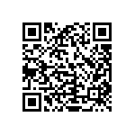 D38999-24JJ24BD QRCode