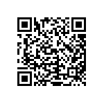 D38999-24JJ24BD_64 QRCode