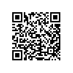 D38999-24JJ24BN_64 QRCode