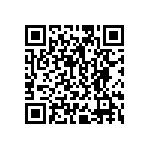 D38999-24JJ24HA_64 QRCode