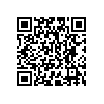 D38999-24JJ24HB QRCode