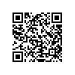 D38999-24JJ24HE QRCode