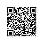 D38999-24JJ24HN_64 QRCode