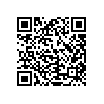 D38999-24JJ24JA QRCode