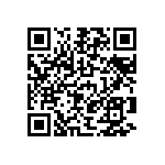 D38999-24JJ24JB QRCode