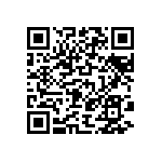 D38999-24JJ24PB-LC_64 QRCode