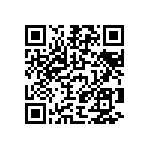 D38999-24JJ24PE QRCode