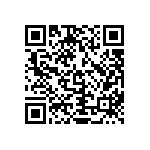 D38999-24JJ24PN-LC_64 QRCode