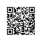 D38999-24JJ24PN_64 QRCode