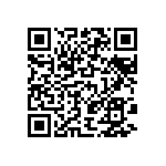 D38999-24JJ24SA-LC_64 QRCode