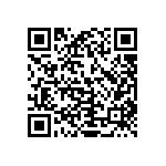 D38999-24JJ24SC QRCode