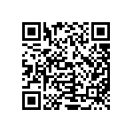 D38999-24JJ29AA_64 QRCode