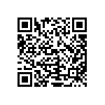 D38999-24JJ29BA_64 QRCode