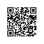 D38999-24JJ29BE QRCode