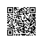 D38999-24JJ29BN QRCode