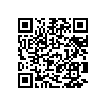 D38999-24JJ29HB QRCode