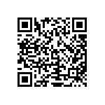 D38999-24JJ29HD-LC QRCode