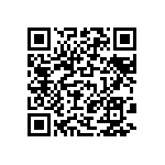 D38999-24JJ29HN-LC_64 QRCode