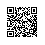 D38999-24JJ29PB-LC QRCode