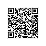 D38999-24JJ29PB_64 QRCode