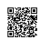 D38999-24JJ29SB-LC_64 QRCode