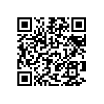 D38999-24JJ29SB QRCode