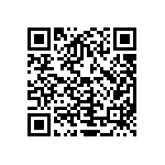 D38999-24JJ29SC_277 QRCode