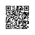 D38999-24JJ29SNLC QRCode