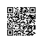 D38999-24JJ35AA QRCode