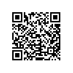 D38999-24JJ35AB_64 QRCode