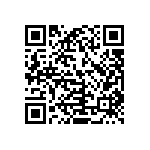 D38999-24JJ35AD QRCode