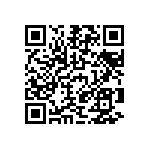 D38999-24JJ35BE QRCode