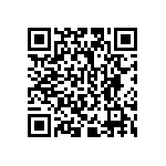 D38999-24JJ35BN QRCode