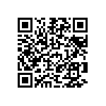 D38999-24JJ35HA QRCode