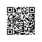 D38999-24JJ35HA_64 QRCode