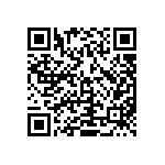 D38999-24JJ35HC-LC QRCode