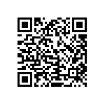 D38999-24JJ35HN QRCode