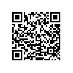 D38999-24JJ35JD-LC QRCode